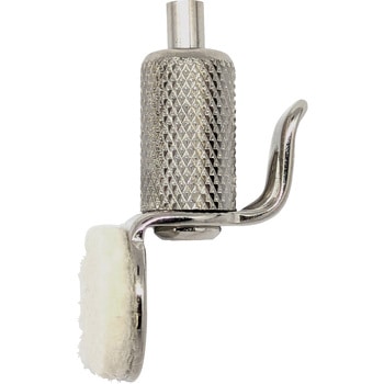 BYP-15H-3 jbPfBXvCp[c tbN jbT`FC 1(5) BYP-15H-3 74140213