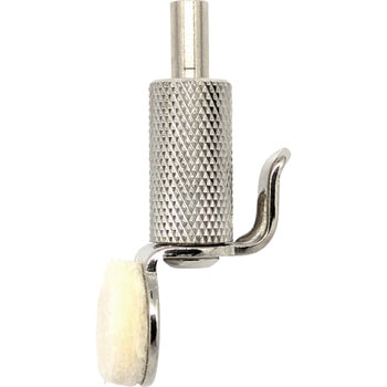 BYP-20H-3 jbPfBXvCp[c tbN jbT`FC 1(5) BYP-20H-3 74140256