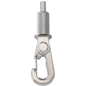 BYP-20H-5 jbPfBXvCp[c tbN jbT`FC 1(5) BYP-20H-5 74140265