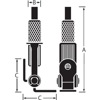 ニッケルディスプレイパーツ 張力調整 ニッサチェイン