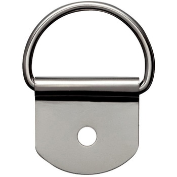 ニッケル鉄ビラカン ニッサチェイン