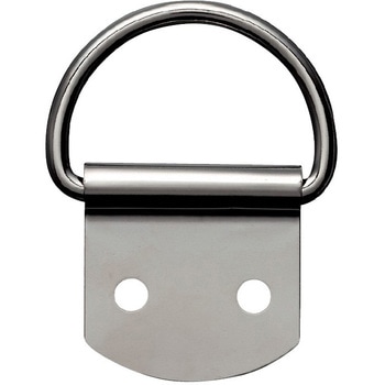 ニッケル鉄ビラカン ニッサチェイン