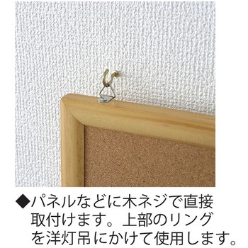 ニッケル鉄ビラカン ニッサチェイン