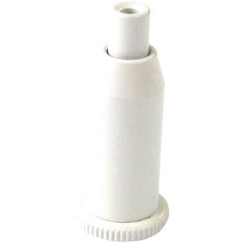 ディスプレイパーツ ニッサチェイン