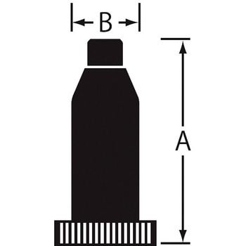 ディスプレイパーツ ニッサチェイン