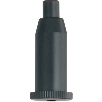 ディスプレイパーツ ニッサチェイン