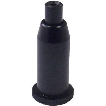 ディスプレイパーツ ニッサチェイン