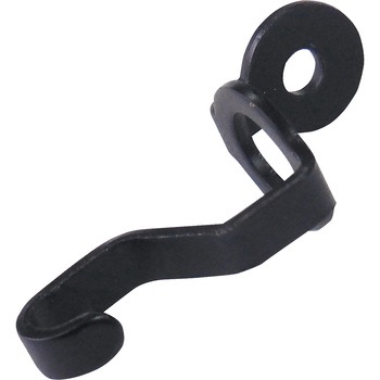 ディスプレイパーツ ニッサチェイン