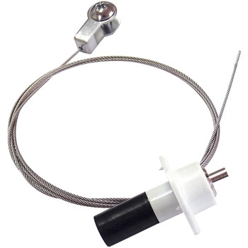 ディスプレイパーツ ニッサチェイン