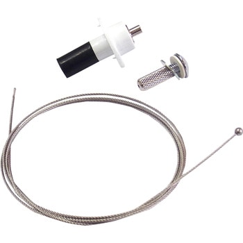 ディスプレイパーツ ニッサチェイン