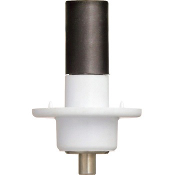 ディスプレイパーツ ニッサチェイン