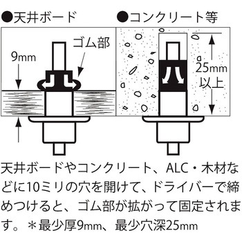 ディスプレイパーツ ニッサチェイン