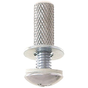 ディスプレイパーツ ニッサチェイン