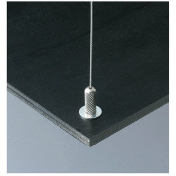 ディスプレイパーツ ニッサチェイン