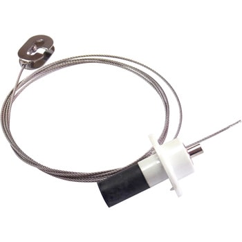 ディスプレイパーツ ニッサチェイン