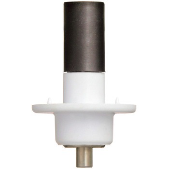 ディスプレイパーツ ニッサチェイン