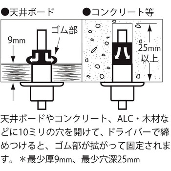 ディスプレイパーツ ニッサチェイン