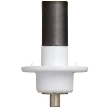 PYP-15F-11 fBXvCp[c jbT`FC 74140527