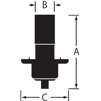 ディスプレイパーツ ニッサチェイン