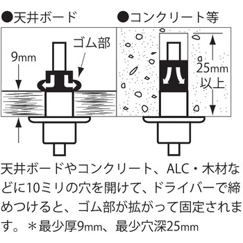 ディスプレイパーツ ニッサチェイン
