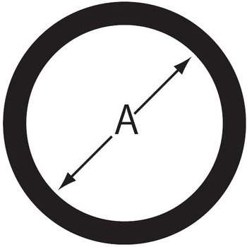 ニッケル鉄カードリング - ニッサチェイン