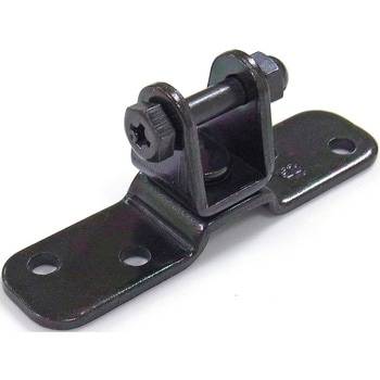 黒鉄回転プレート ニッサチェイン