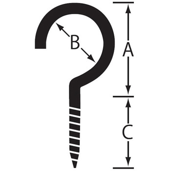 ユニクロヒル釘 ニッサチェイン