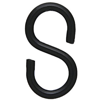 カラーSフック ニッサチェイン