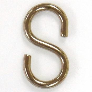 カラーSフック ニッサチェイン