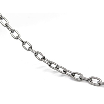 クロームリンクUチェン ニッサチェイン