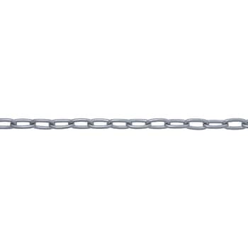 クロームリンクUチェン ニッサチェイン