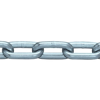 ユニクロヘビーリンク ニッサチェイン