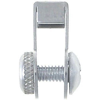 玉付きワイヤーパーツ ニッサチェイン