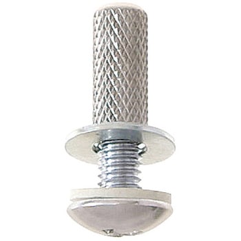 玉付きワイヤーパーツ ニッサチェイン