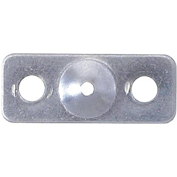 玉付きワイヤーパーツ ニッサチェイン