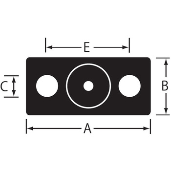 玉付きワイヤーパーツ ニッサチェイン