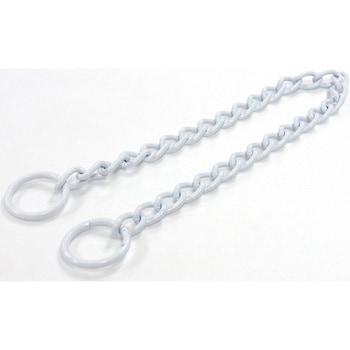 鉄IM20E ニッサチェイン