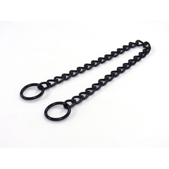 鉄IM20E ニッサチェイン