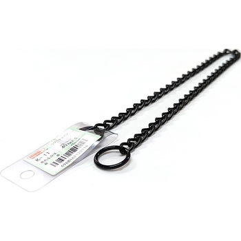 鉄IM20E ニッサチェイン