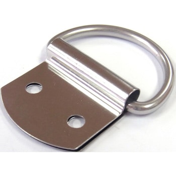 ステンレスビラカン - ニッサチェイン