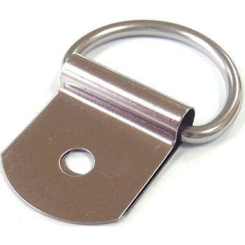 ステンレスビラカン - ニッサチェイン