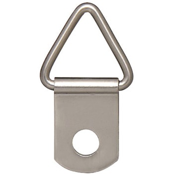 ニッケルビラカン ニッサチェイン