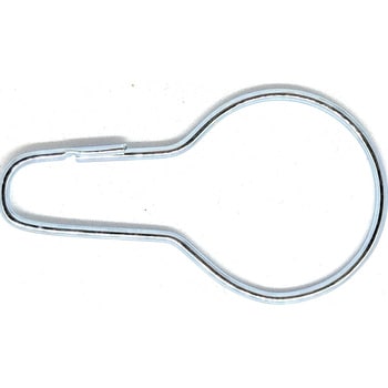 ユニクロディスプレイフック ニッサチェイン