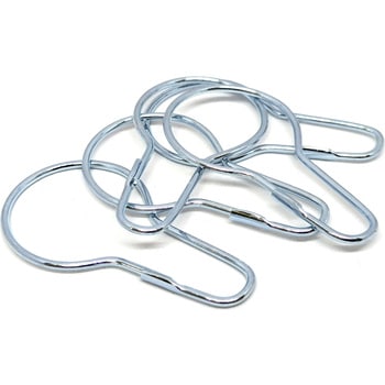 ユニクロディスプレイフック ニッサチェイン