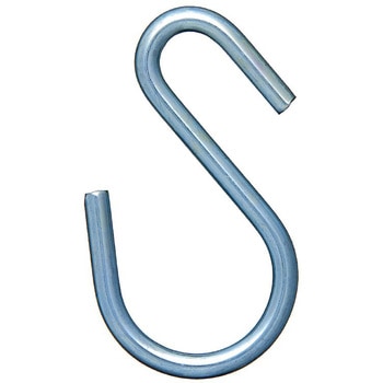 ユニクロSフックN型 ニッサチェイン