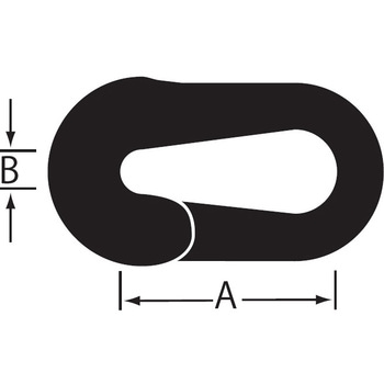 プラクイックジョイント ニッサチェイン