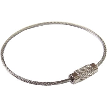 P-1702 XeXL[C[ jbT`FC 1(10pbN) P-1702 74141315