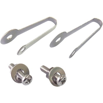 ステンレス吊金具S ニッサチェイン