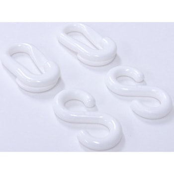 P-513 vp[cZbgPW40p jbT`FC F  1(20) P-513 74141464