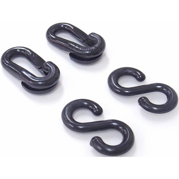 プラパーツセットPW60用 ニッサチェイン